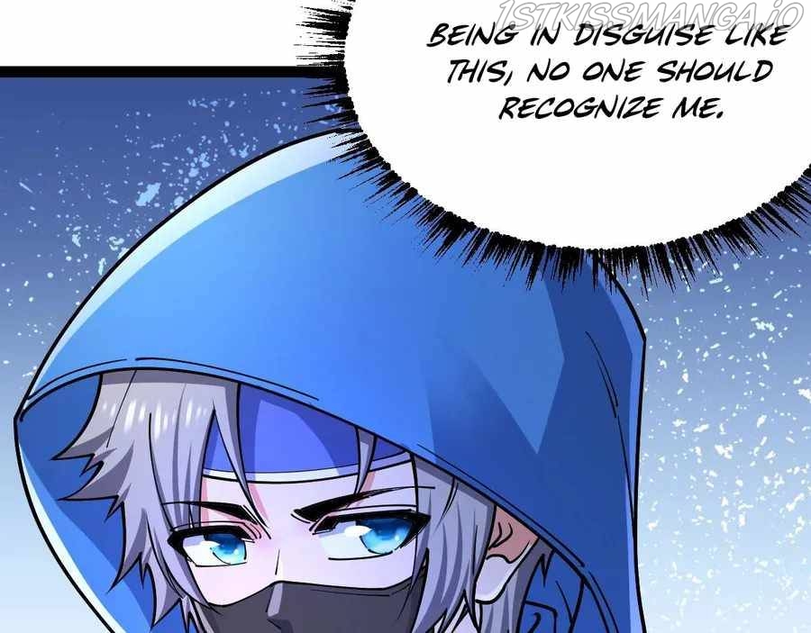 All-Attribute Martial Arts Chapter 42 427 009