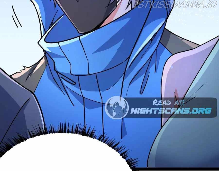 All-Attribute Martial Arts Chapter 42 428 010