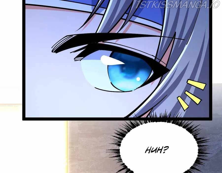 All-Attribute Martial Arts Chapter 42 430 012