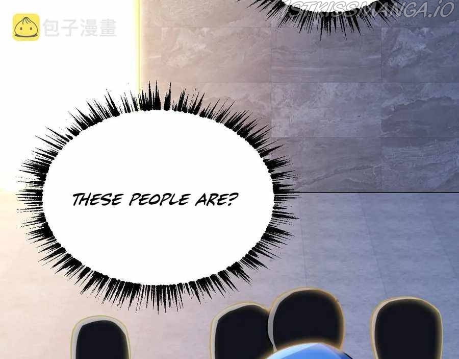 All-Attribute Martial Arts Chapter 42 431 013