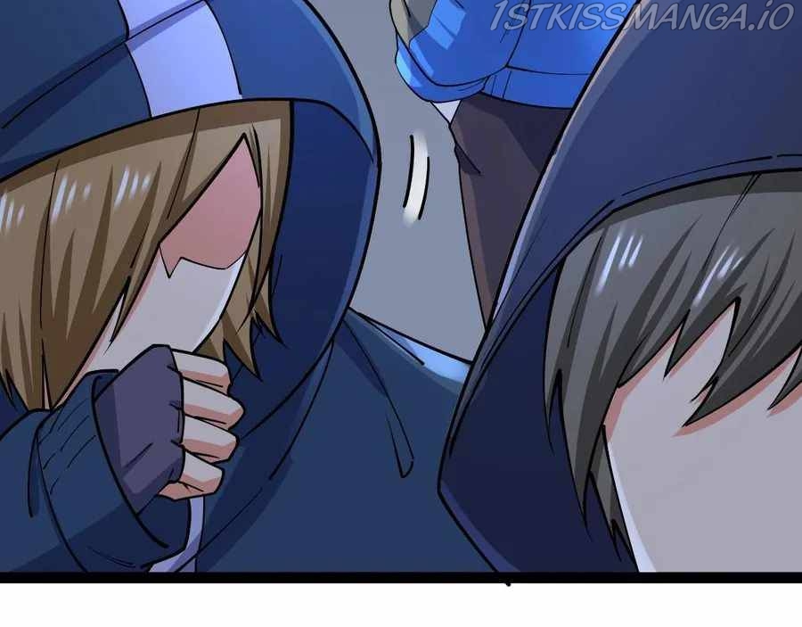 All-Attribute Martial Arts Chapter 42 433 015