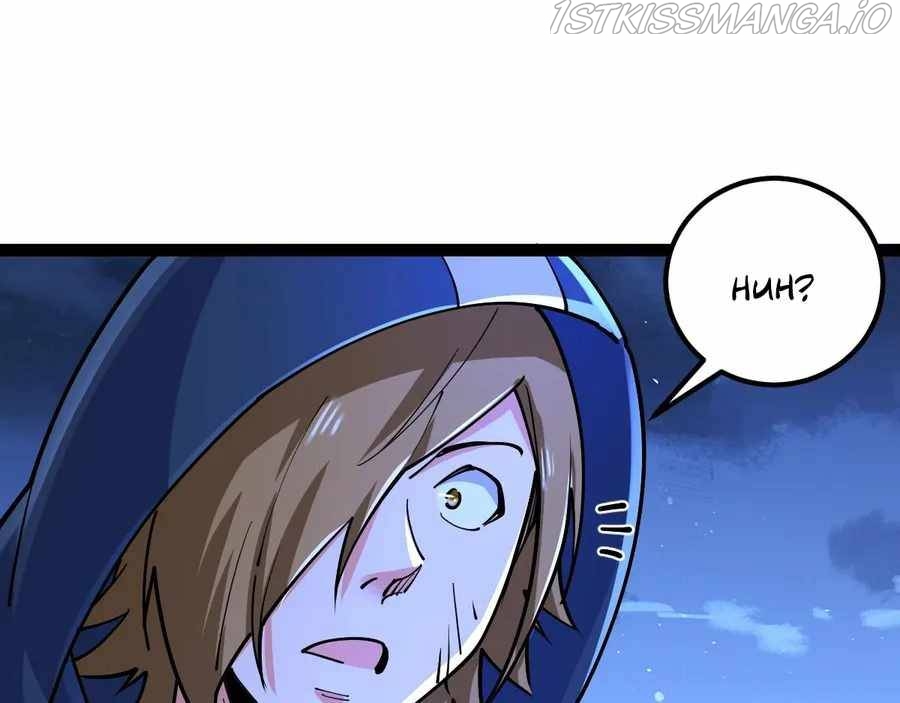 All-Attribute Martial Arts Chapter 42 434 016