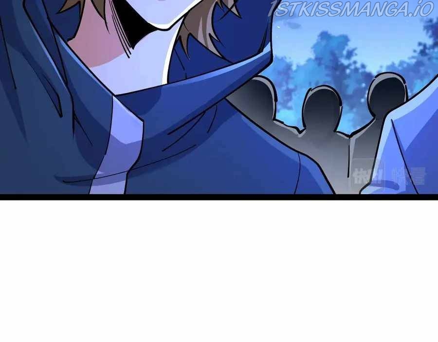 All-Attribute Martial Arts Chapter 42 435 017