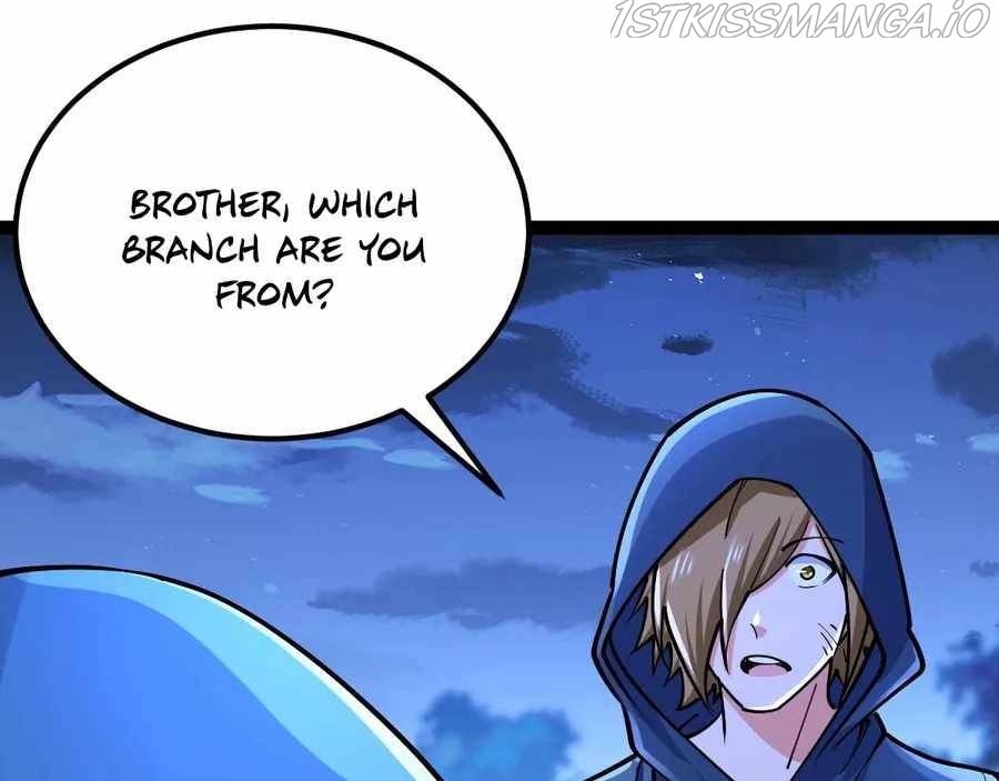 All-Attribute Martial Arts Chapter 42 436 018