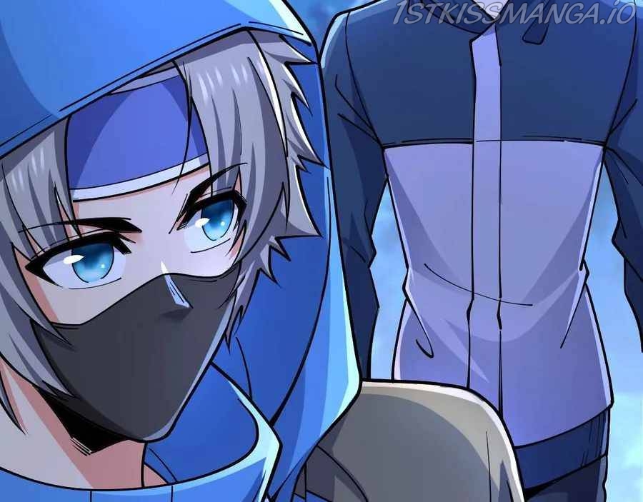 All-Attribute Martial Arts Chapter 42 437 019