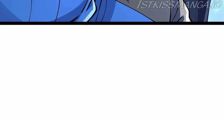 All-Attribute Martial Arts Chapter 42 438 020