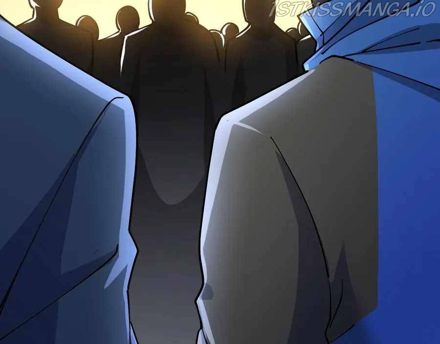 All-Attribute Martial Arts Chapter 42 440 022