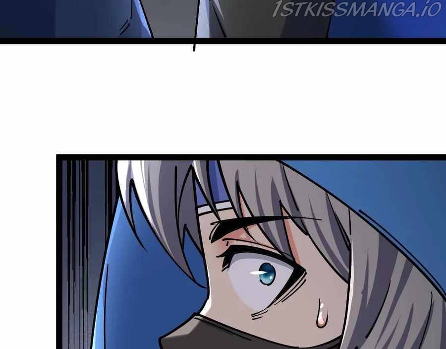 All-Attribute Martial Arts Chapter 42 441 023