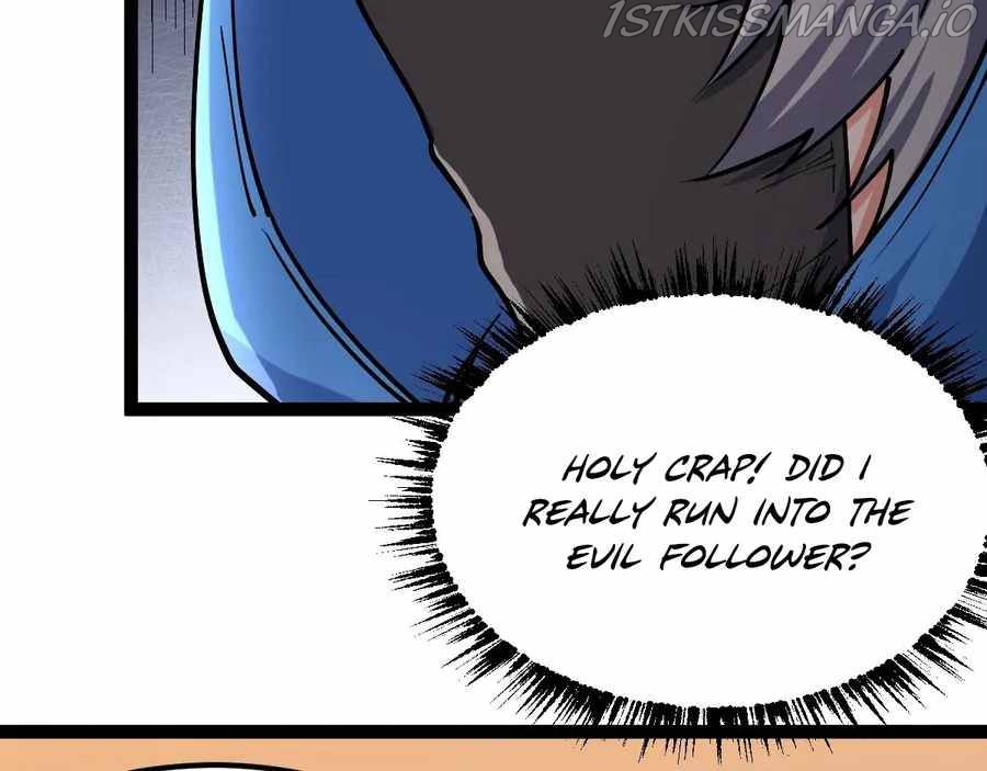 All-Attribute Martial Arts Chapter 42 442 024