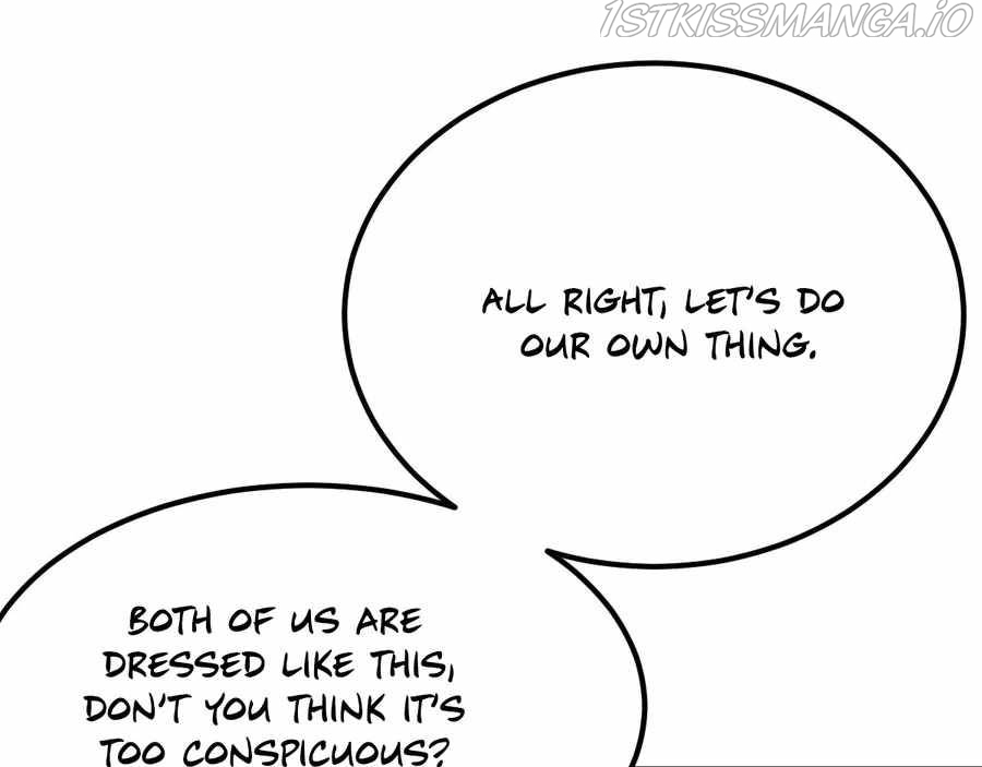 All-Attribute Martial Arts Chapter 42 445 027