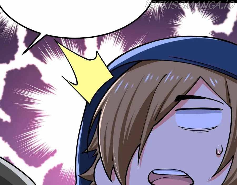 All-Attribute Martial Arts Chapter 42 446 028