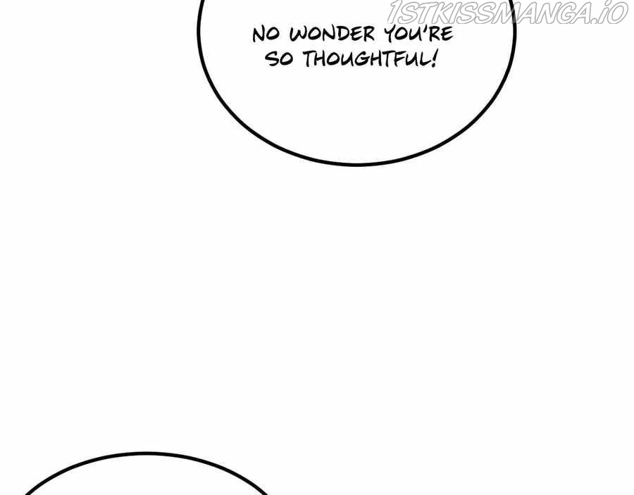 All-Attribute Martial Arts Chapter 42 448 030