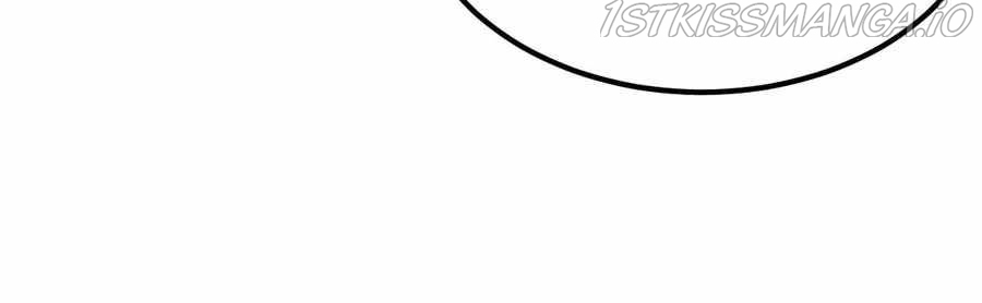 All-Attribute Martial Arts Chapter 42 451 033