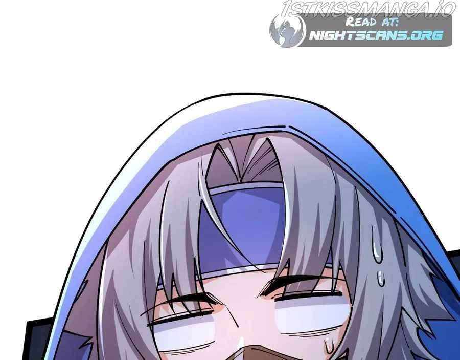 All-Attribute Martial Arts Chapter 42 452 034