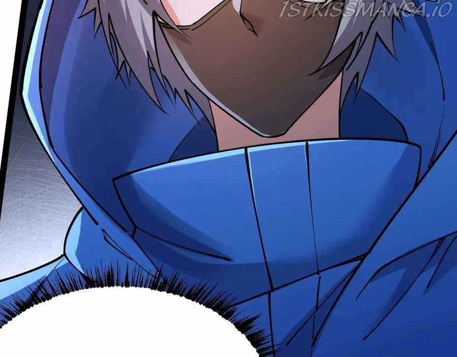 All-Attribute Martial Arts Chapter 42 453 035