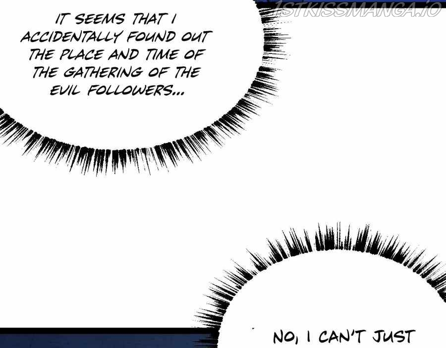 All-Attribute Martial Arts Chapter 42 454 036