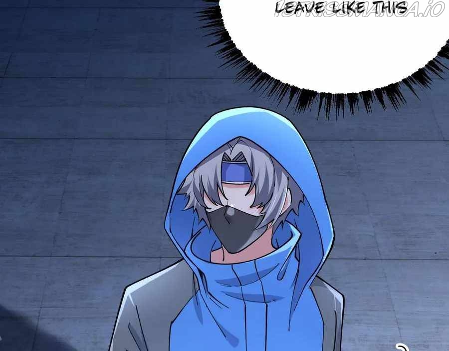 All-Attribute Martial Arts Chapter 42 455 037