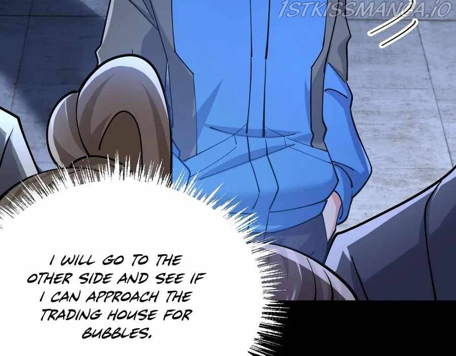 All-Attribute Martial Arts Chapter 42 456 038