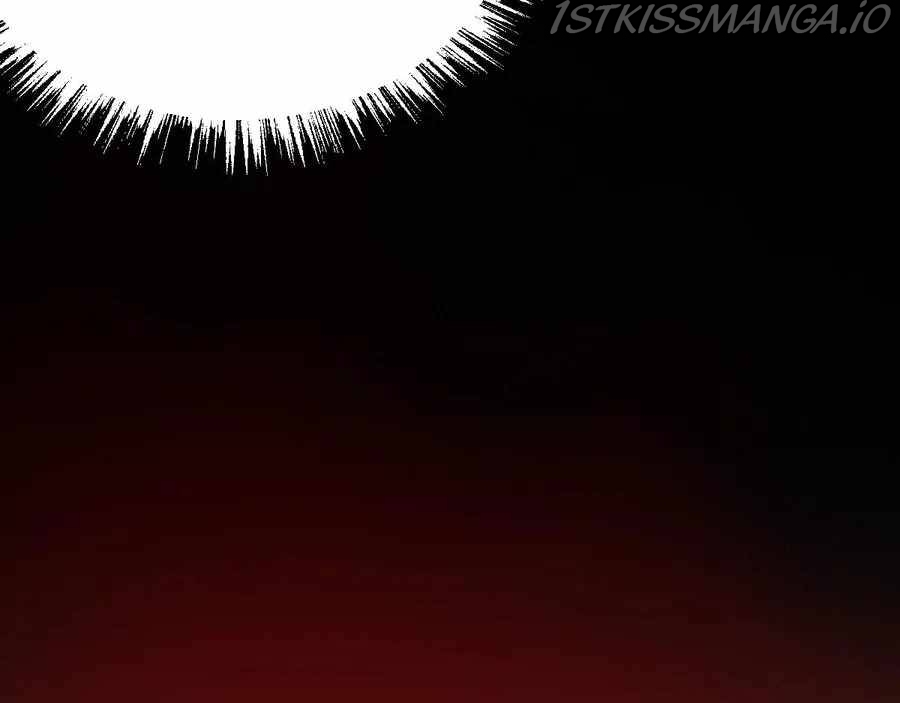 All-Attribute Martial Arts Chapter 42 457 039