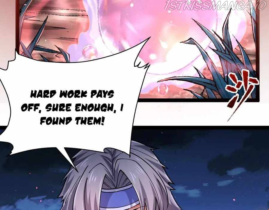 All-Attribute Martial Arts Chapter 42 459 041