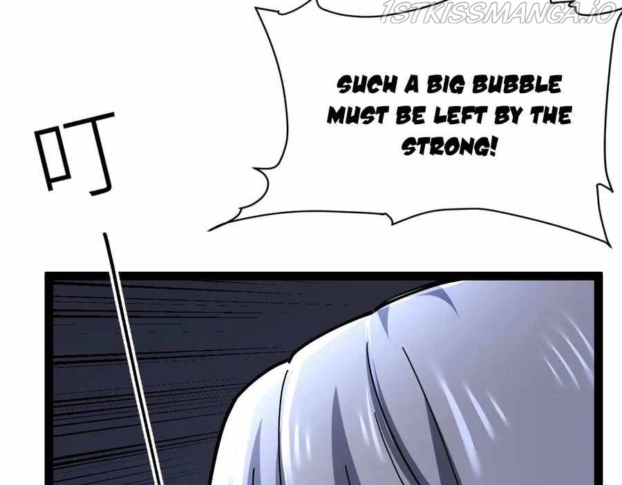 All-Attribute Martial Arts Chapter 42 461 043