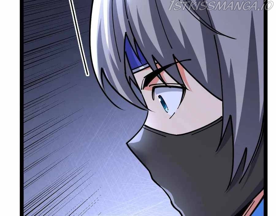 All-Attribute Martial Arts Chapter 42 462 044