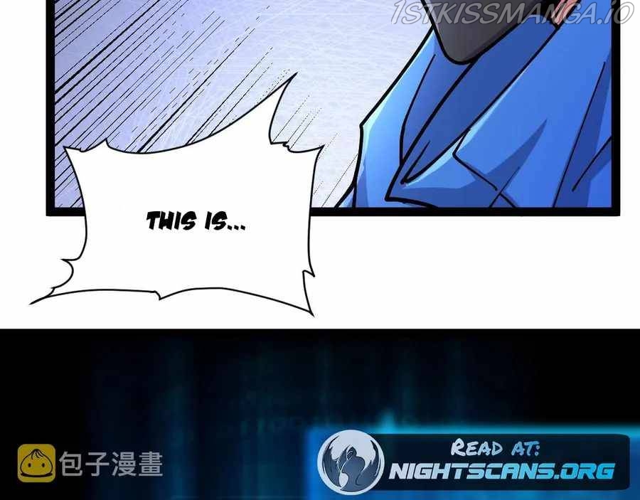 All-Attribute Martial Arts Chapter 42 463 045