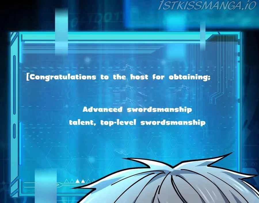 All-Attribute Martial Arts Chapter 42 464 046