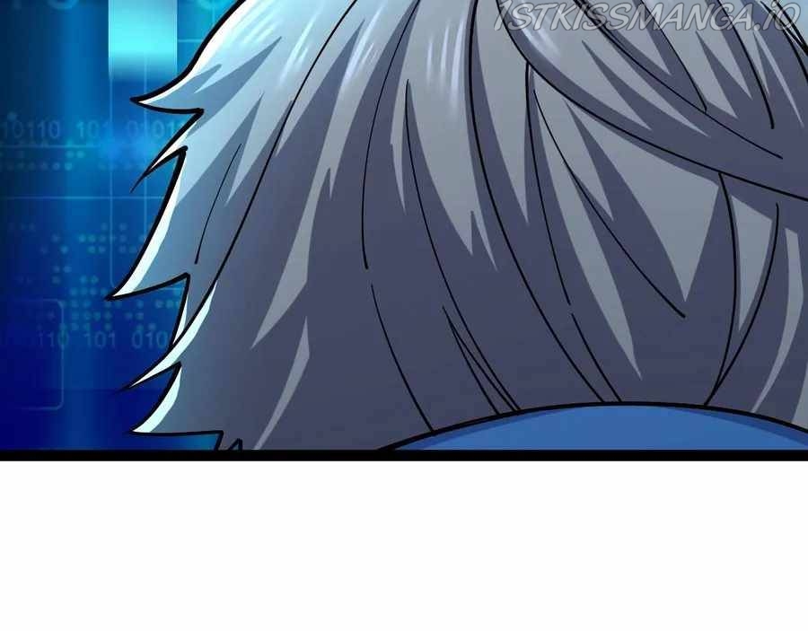 All-Attribute Martial Arts Chapter 42 465 047