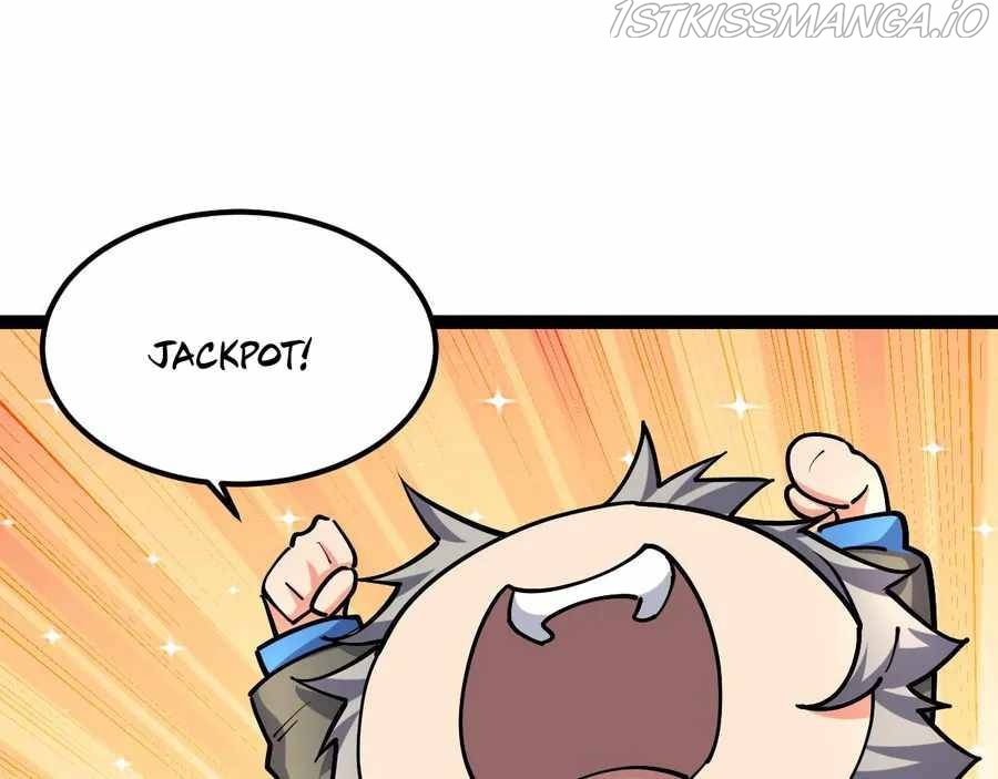 All-Attribute Martial Arts Chapter 42 467 049