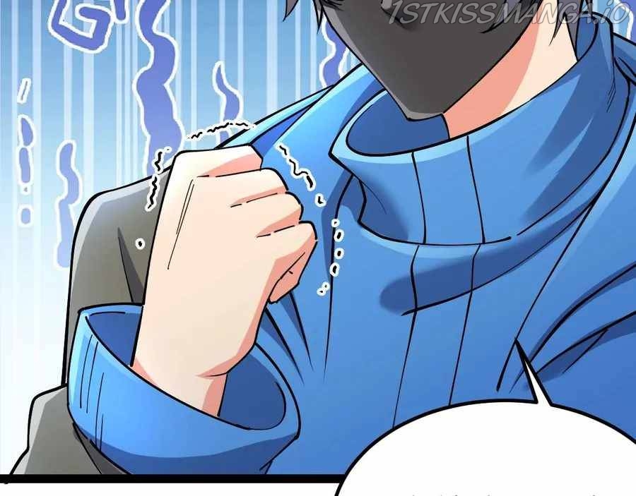 All-Attribute Martial Arts Chapter 42 470 052