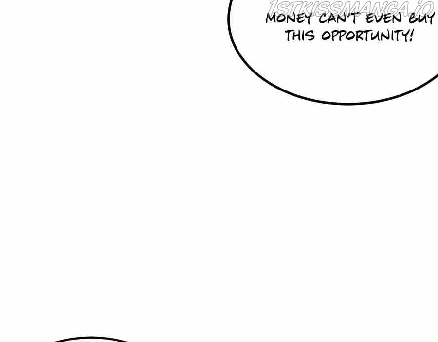 All-Attribute Martial Arts Chapter 42 471 053