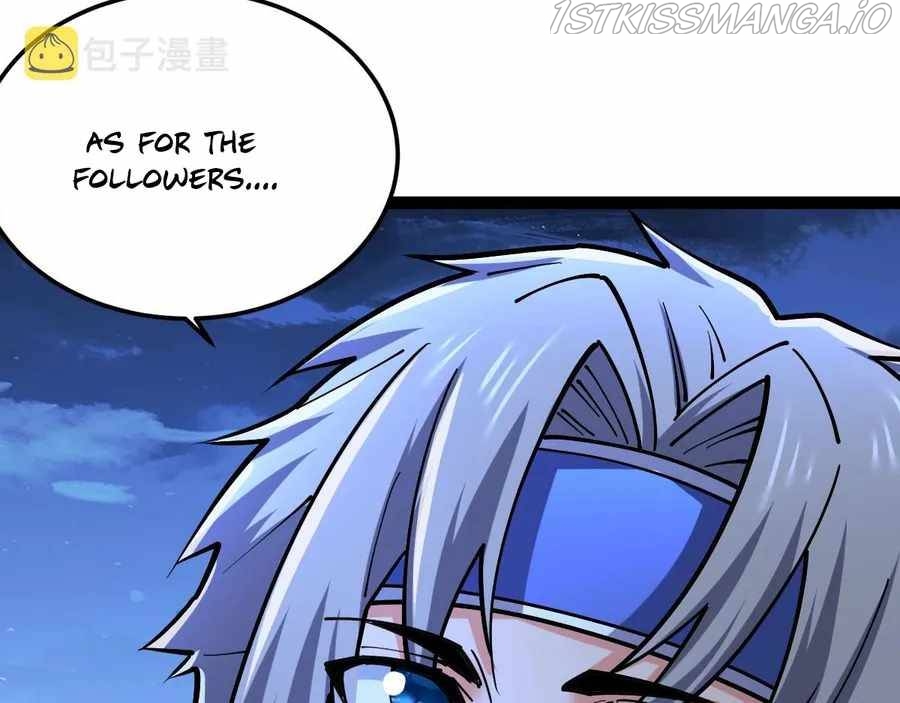 All-Attribute Martial Arts Chapter 42 472 054