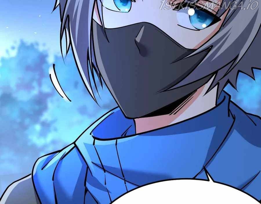 All-Attribute Martial Arts Chapter 42 473 055