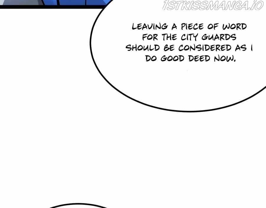 All-Attribute Martial Arts Chapter 42 474 056