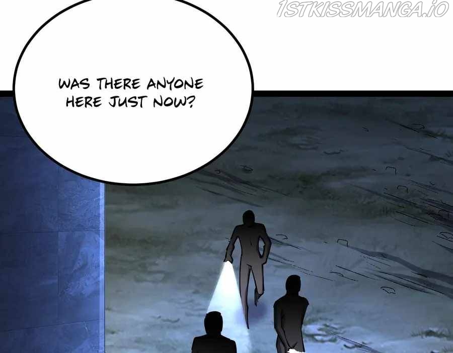 All-Attribute Martial Arts Chapter 42 475 057