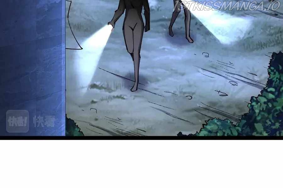 All-Attribute Martial Arts Chapter 42 476 058