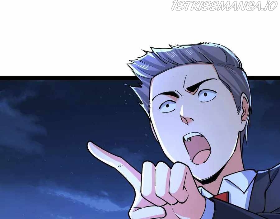 All-Attribute Martial Arts Chapter 42 477 059