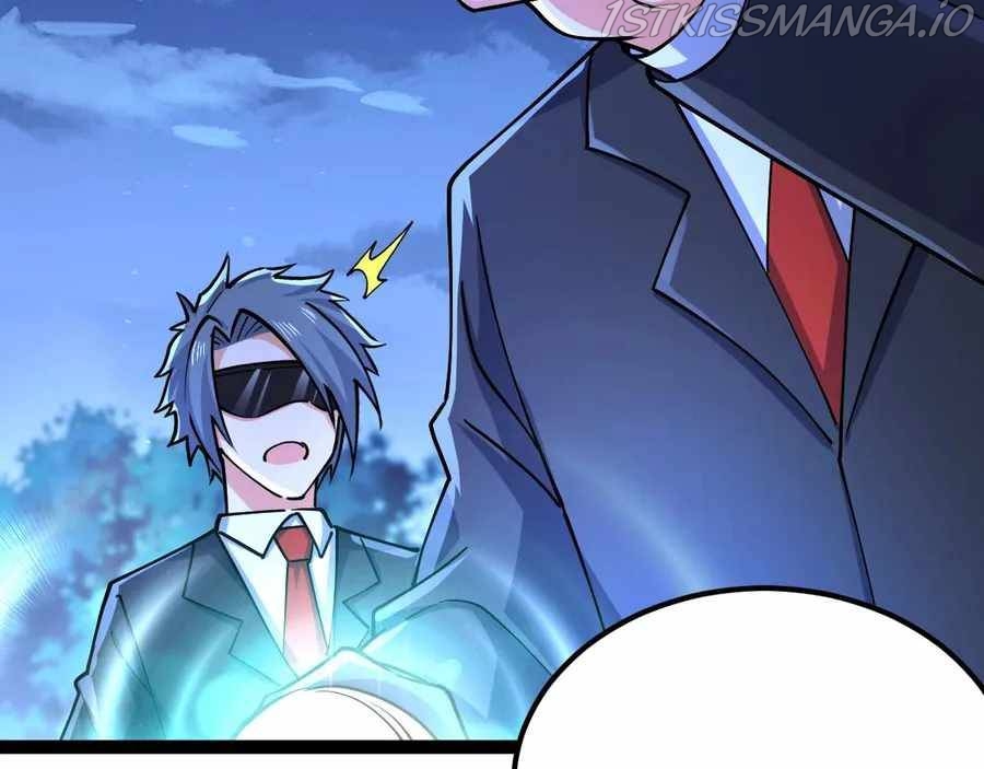 All-Attribute Martial Arts Chapter 42 478 060