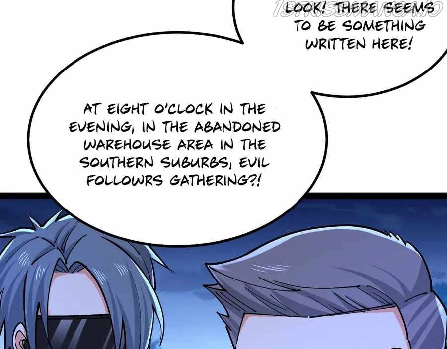 All-Attribute Martial Arts Chapter 42 479 061