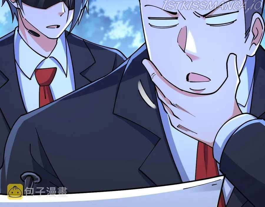 All-Attribute Martial Arts Chapter 42 480 062