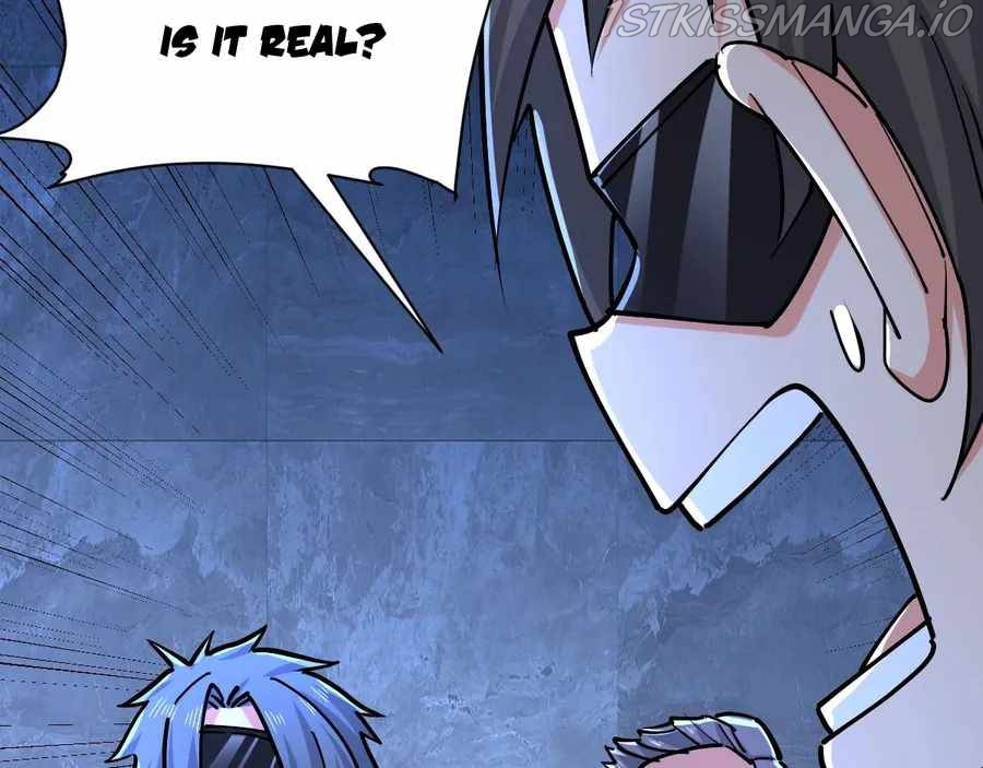 All-Attribute Martial Arts Chapter 42 482 064