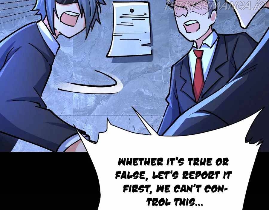 All-Attribute Martial Arts Chapter 42 483 065