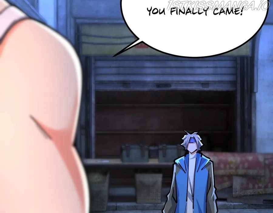 All-Attribute Martial Arts Chapter 42 486 068