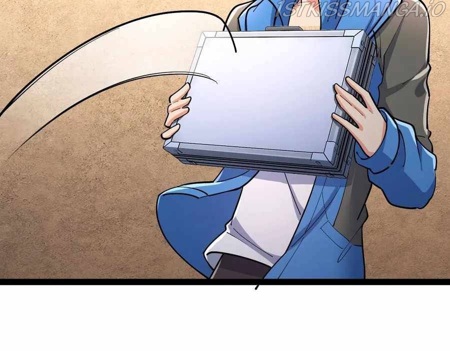 All-Attribute Martial Arts Chapter 42 490 072