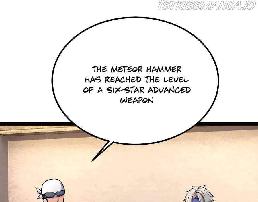 All-Attribute Martial Arts Chapter 42 491 073