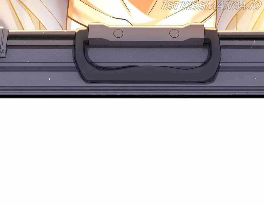 All-Attribute Martial Arts Chapter 42 496 078