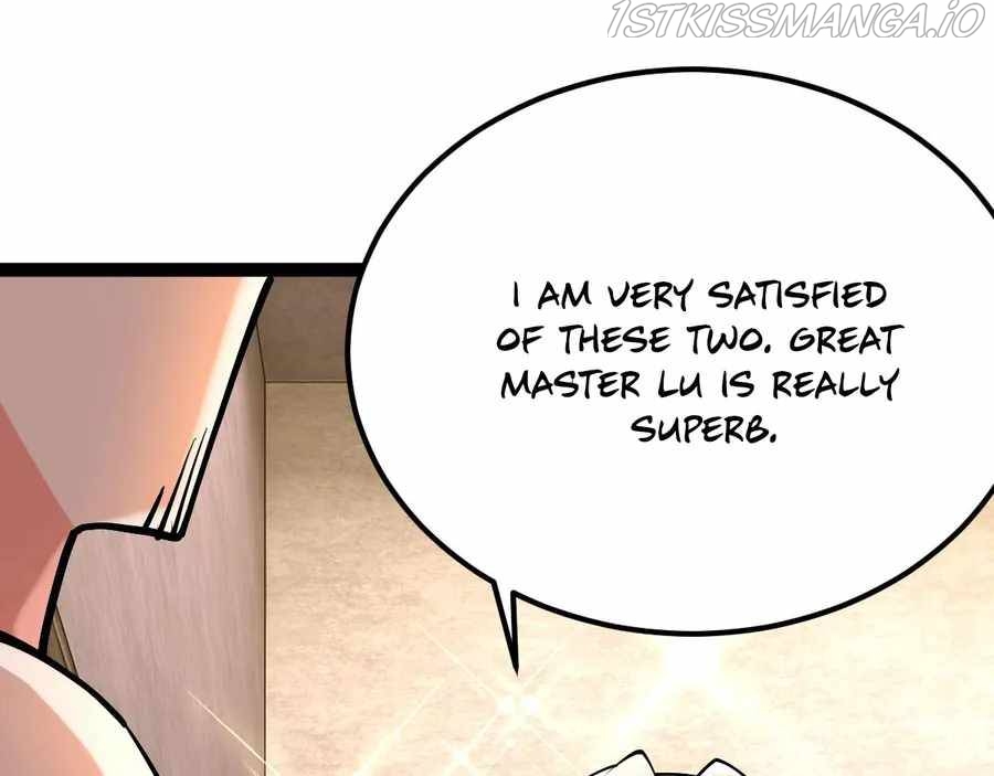 All-Attribute Martial Arts Chapter 42 497 079