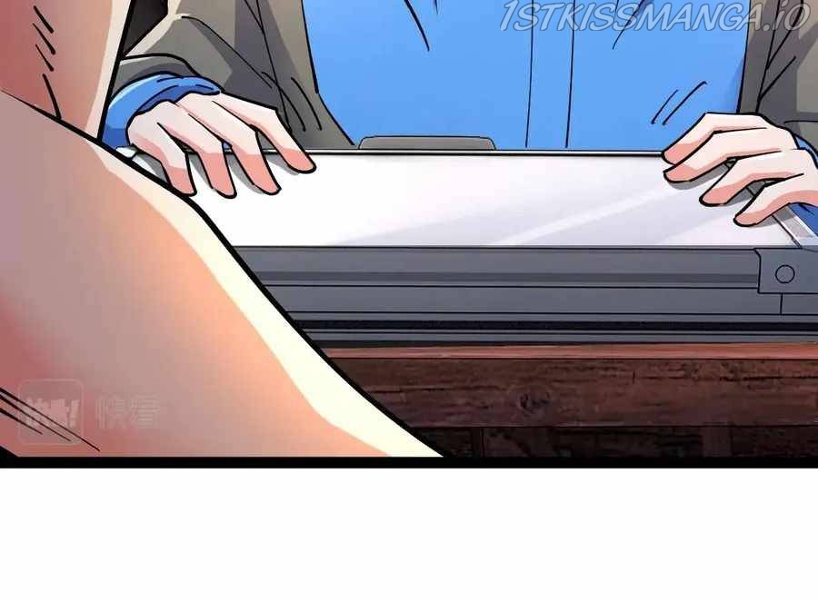 All-Attribute Martial Arts Chapter 42 499 081