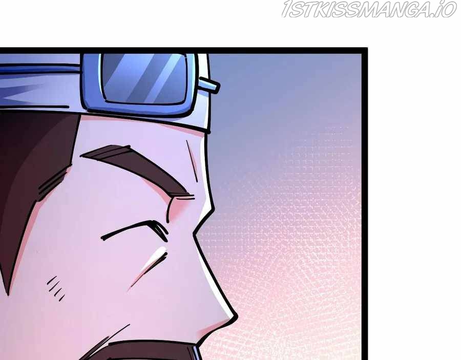 All-Attribute Martial Arts Chapter 42 500 082